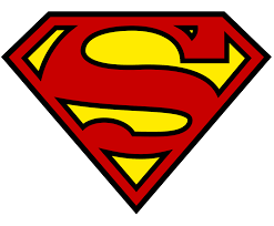 superman;?>
